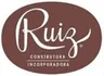 Ruiz Construtora e Incorporadora