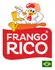 Frango Rico