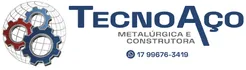 TecnoAço Metalúrgica e Construtora