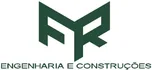 FR Engenharia e Construções