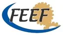 FEEF