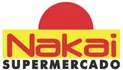 Nakai Supermercado