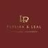 Pereira & Leal Advogados Associados