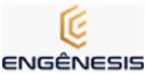 Engênesis