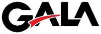 Gala